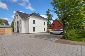 Rosenberg 43 Wg 6 1 Etage
